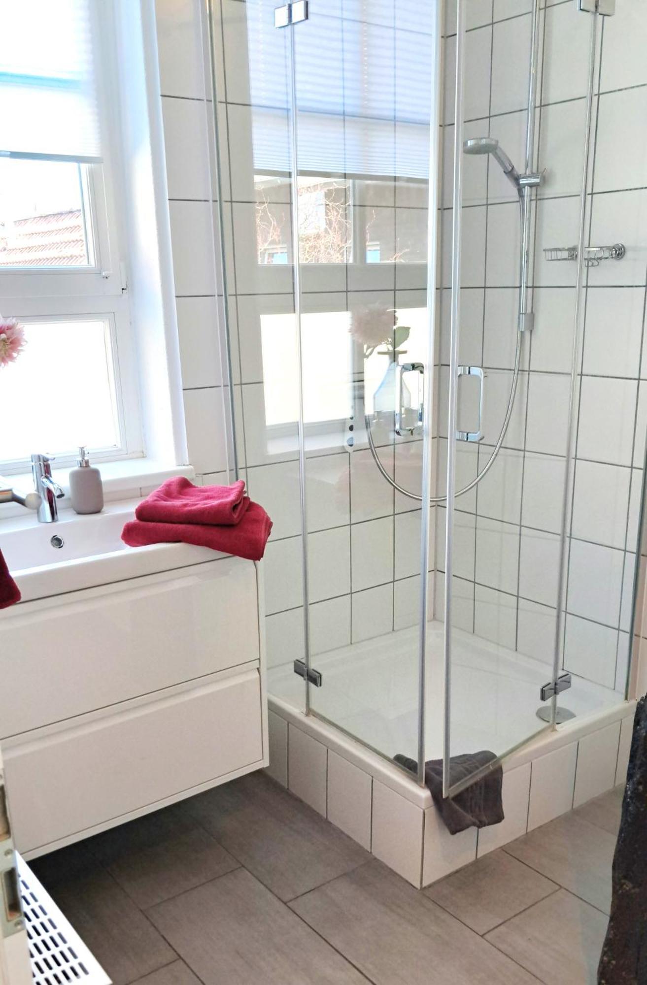 Apartment Brauner Hirsch Celle Eksteriør billede