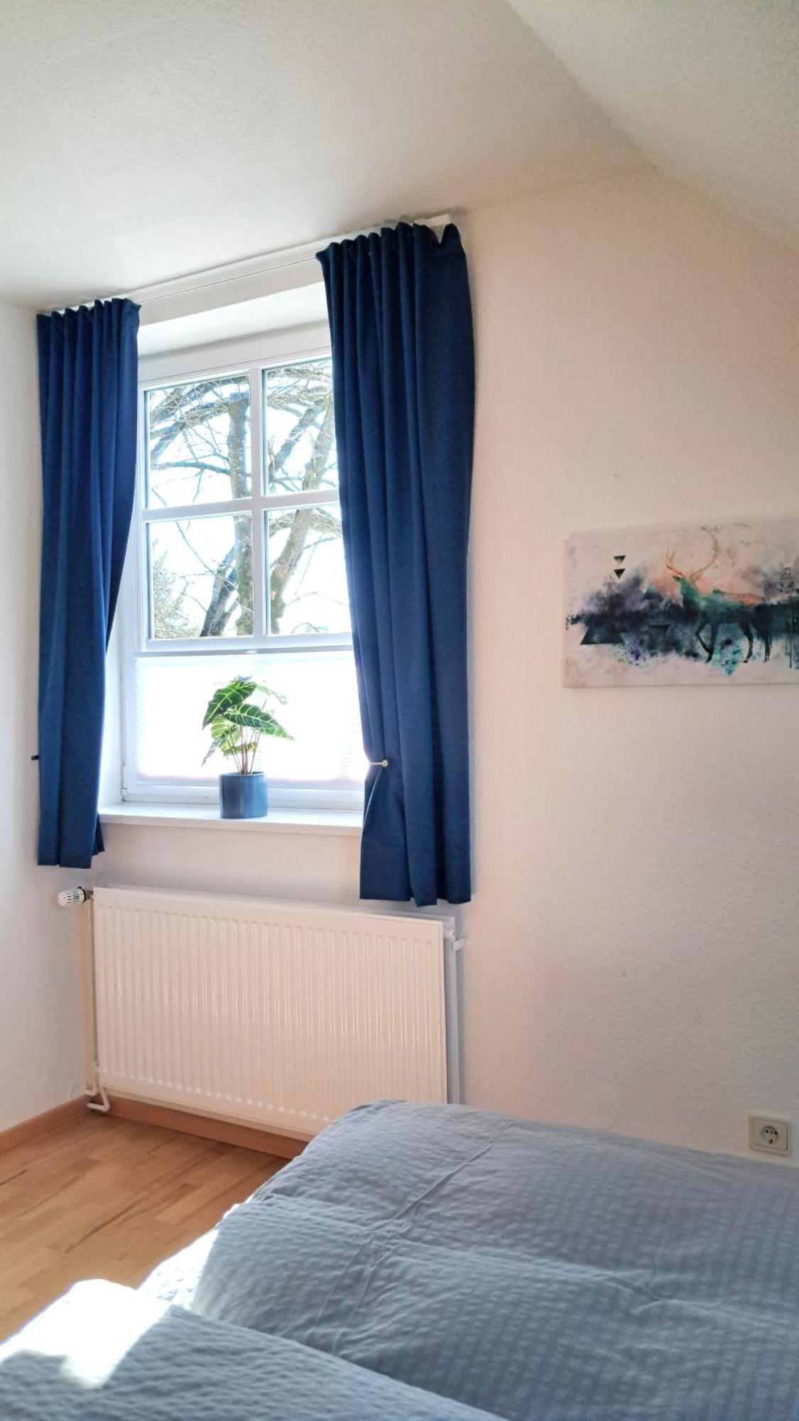 Apartment Brauner Hirsch Celle Eksteriør billede